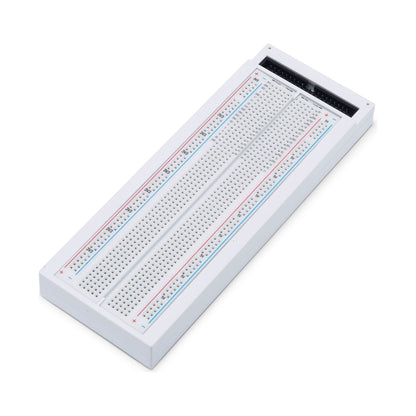 Vilros Broken Out Breadboard for Raspberry Pi
