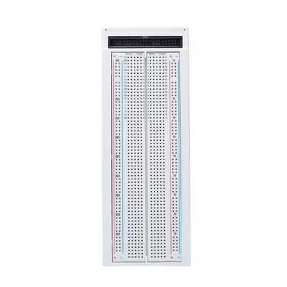 Vilros Broken Out Breadboard for Raspberry Pi