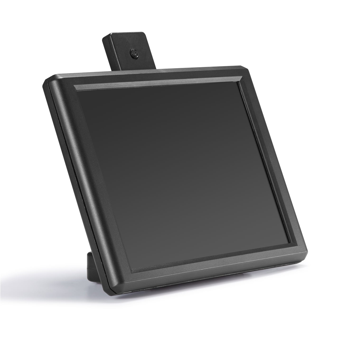 Vilros 8 Inch 1024x768 Screen and Stand for Raspberry Pi 4 & Raspberry Pi 3