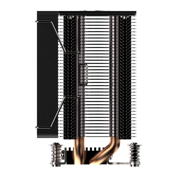 Argon THRML 60 mm Radiator Cooler