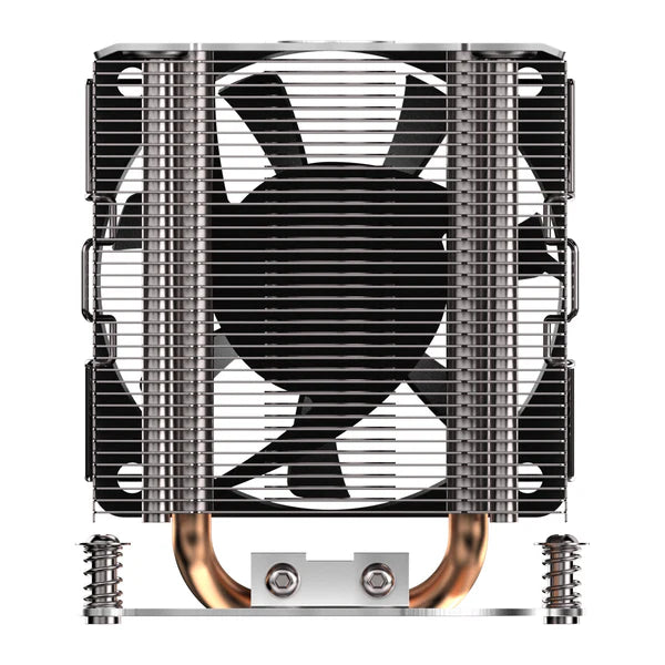 Argon THRML 60 mm Radiator Cooler