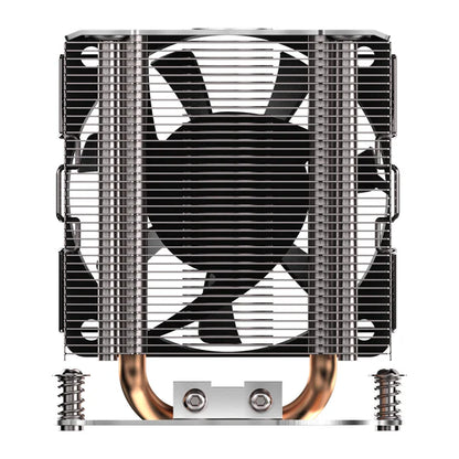 Argon THRML 60 mm Radiator Cooler