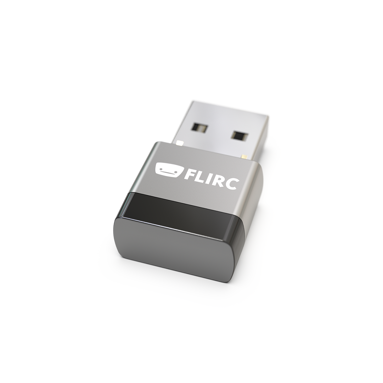 Flirc USB Gen2 – Vilros.com