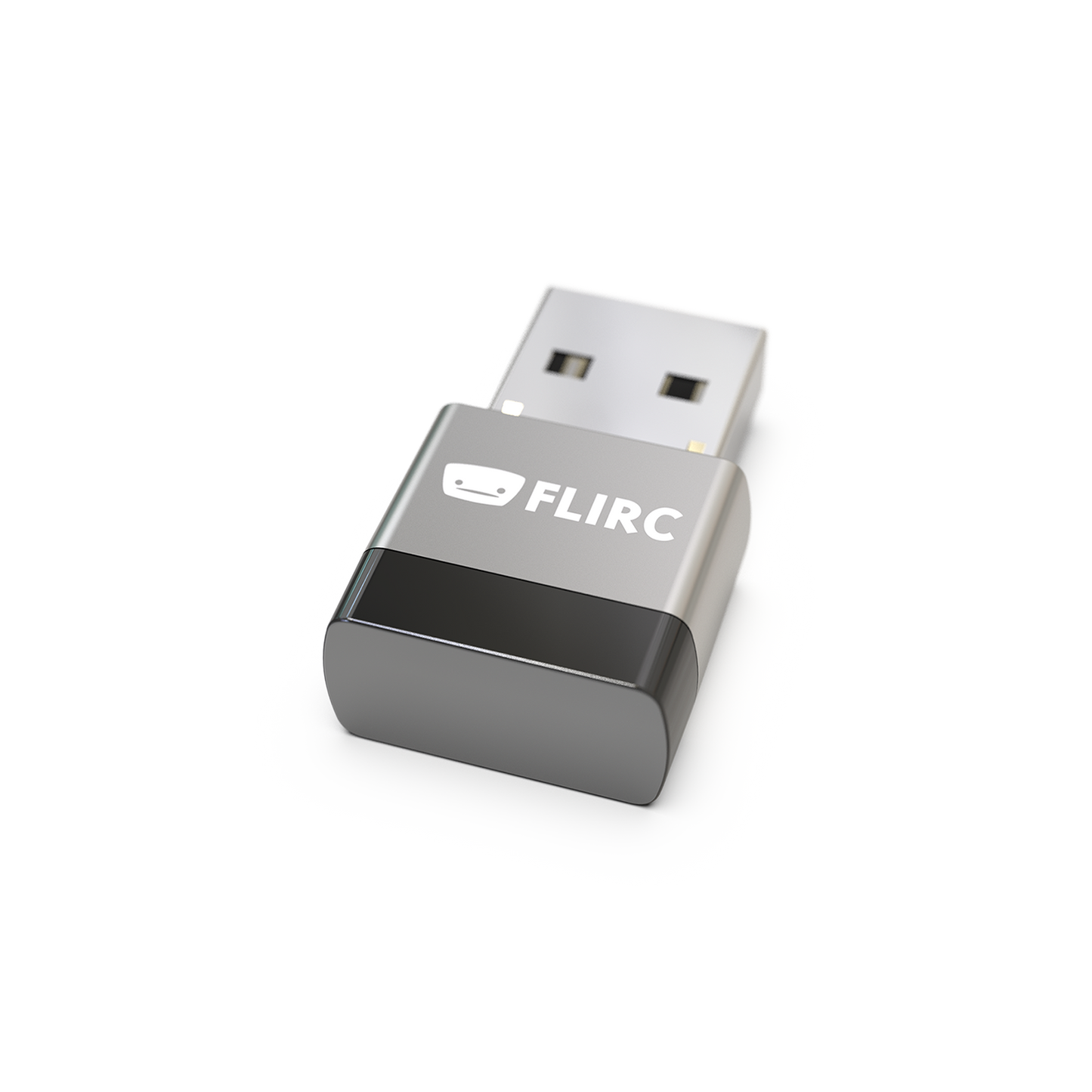 Flirc USB Gen2