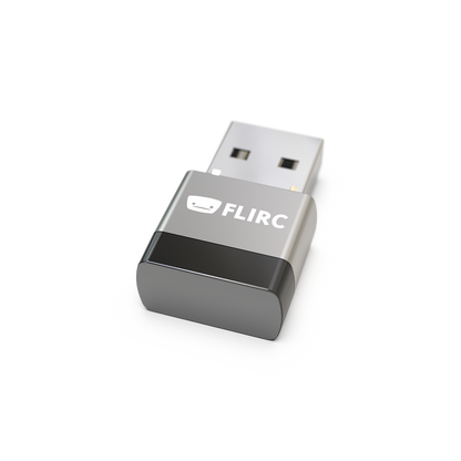 Flirc USB Gen2