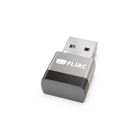 Flirc USB Gen2