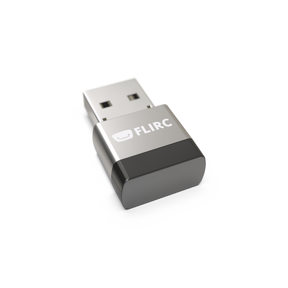 Flirc USB Gen2