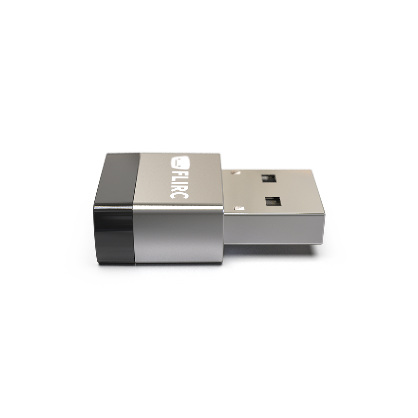 Flirc USB Gen2