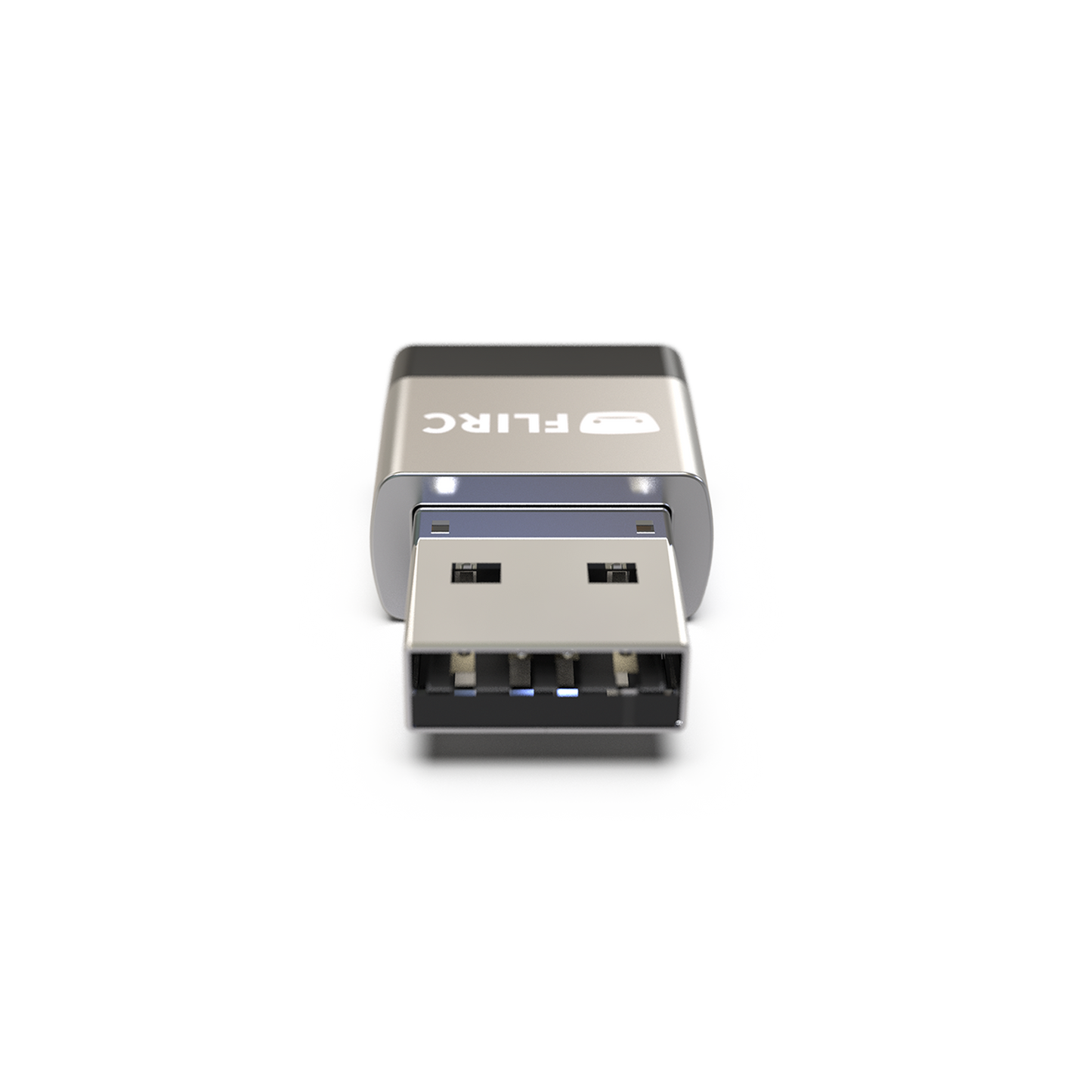 Flirc USB Gen2