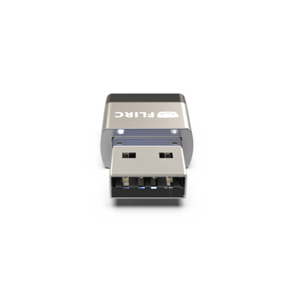 Flirc USB Gen2