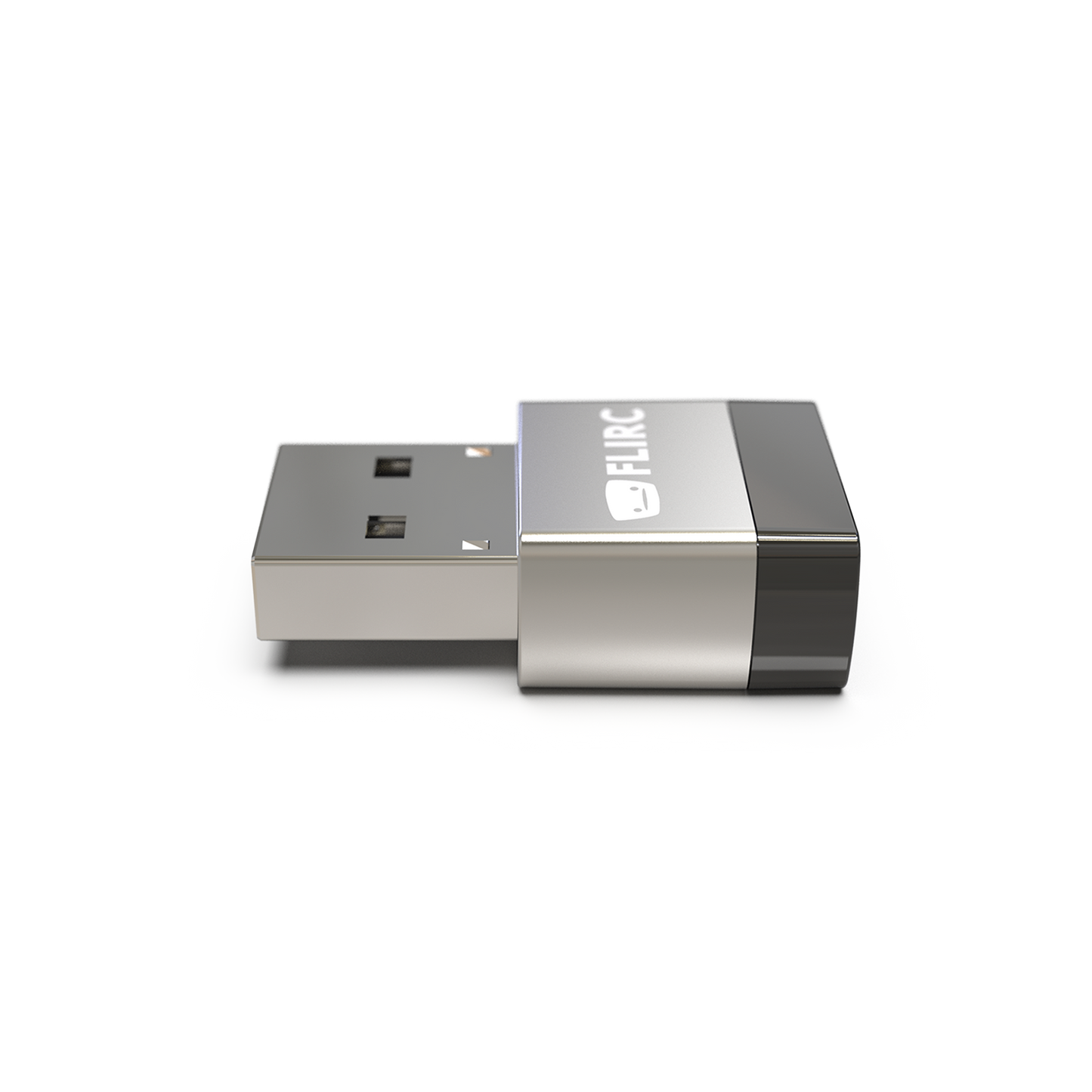 Flirc USB Gen2
