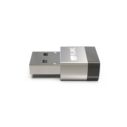 Flirc USB Gen2