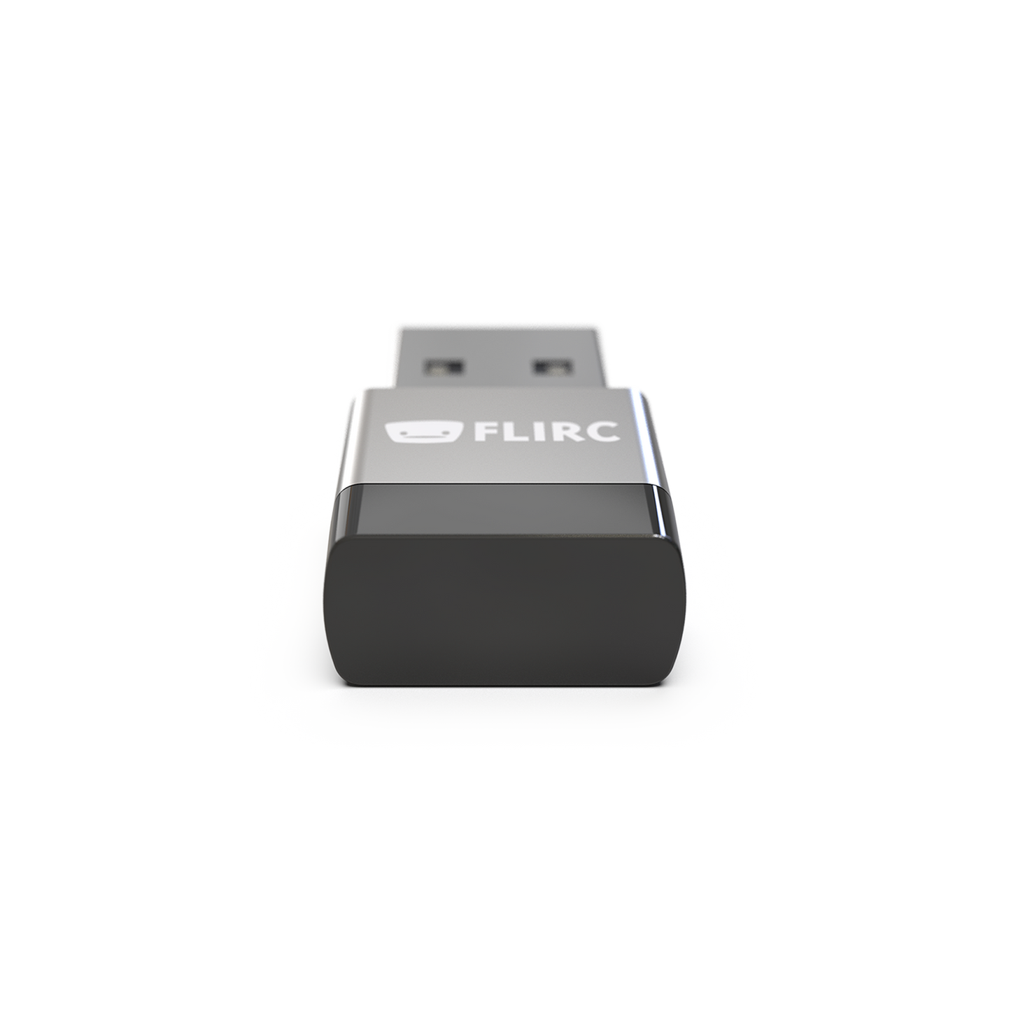 Flirc USB Gen2