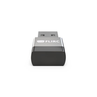 Flirc USB Gen2