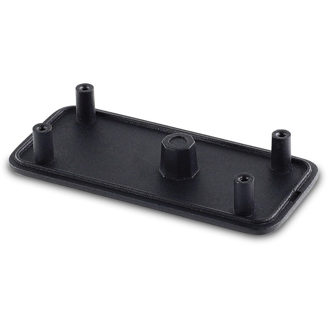 Vilros Multi Use Raspberry Pi Zero ALL MODEL Compatible  Passive Cooling Case - Vilros.com