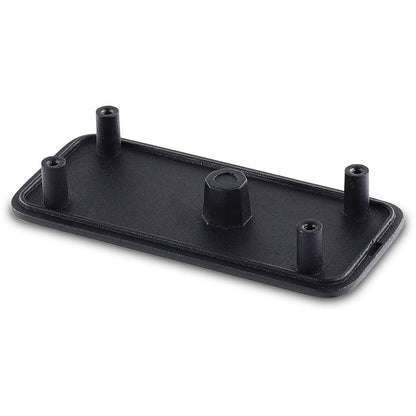Vilros Multi Use Raspberry Pi Zero ALL MODEL Compatible  Passive Cooling Case - Vilros.com