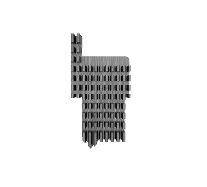 Vilros Extreme Heat Sink for Raspberry Pi 5