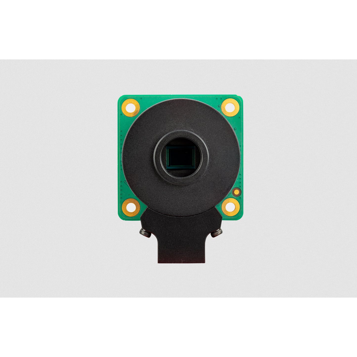 Raspberry Pi High Quality (HQ) Camera