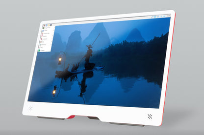 Raspberry Pi 15.6 Inch Monitor