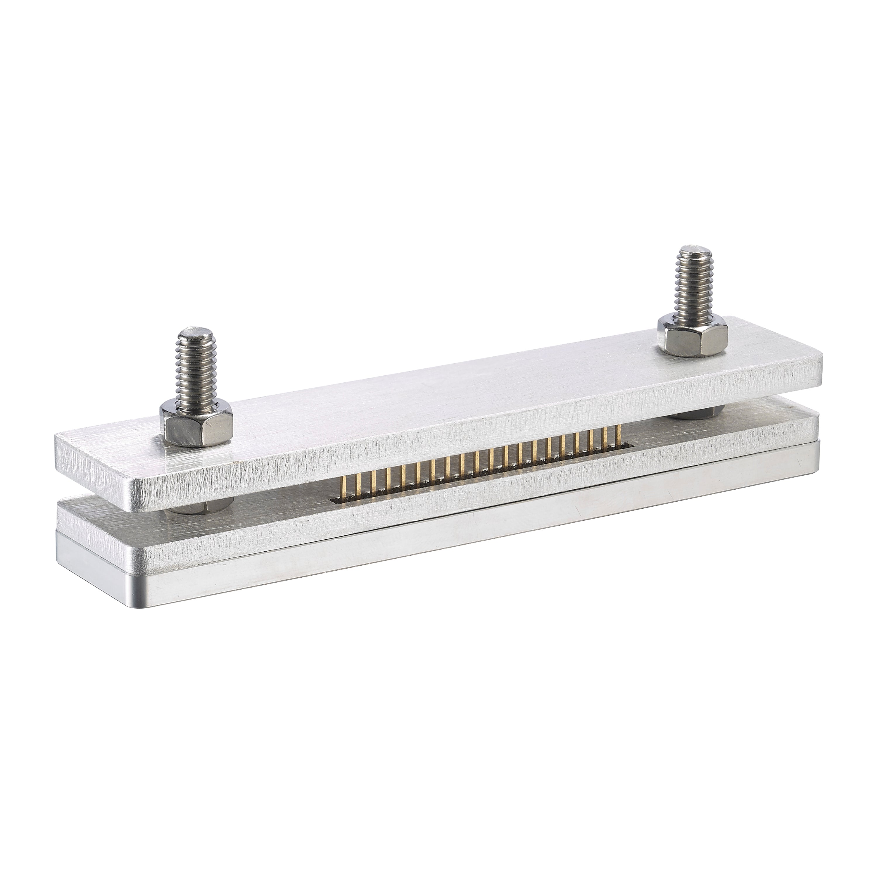 Vilros Heavy Duty Pin Header Install Rig for Raspberry Pi Pico -Includ ...