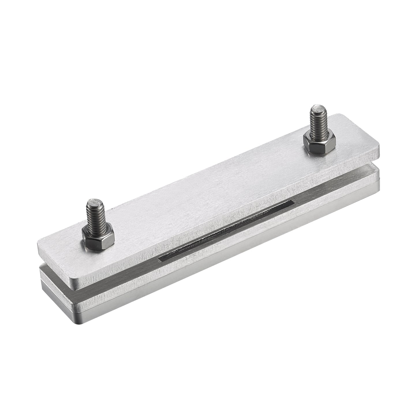 Vilros Heavy Duty Pin Header Install Rig for Raspberry Pi Pico -Includes 10 Hammer In Header Pins