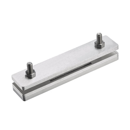 Vilros Heavy Duty Pin Header Install Rig for Raspberry Pi Pico -Includes 10 Hammer In Header Pins