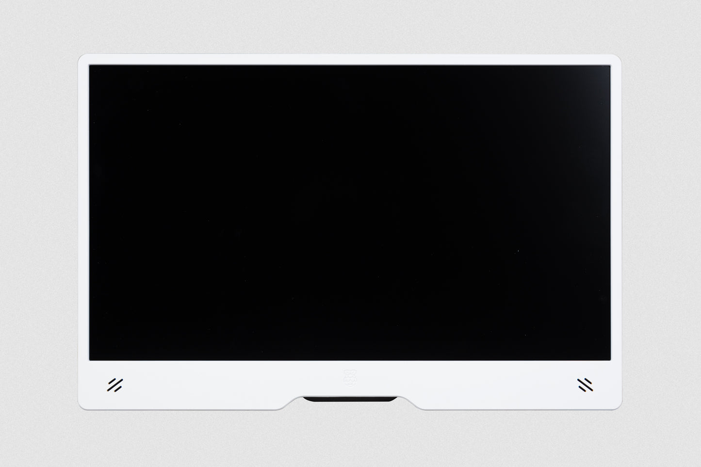 Raspberry Pi 15.6 Inch Monitor
