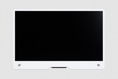 Raspberry Pi 15.6 Inch Monitor