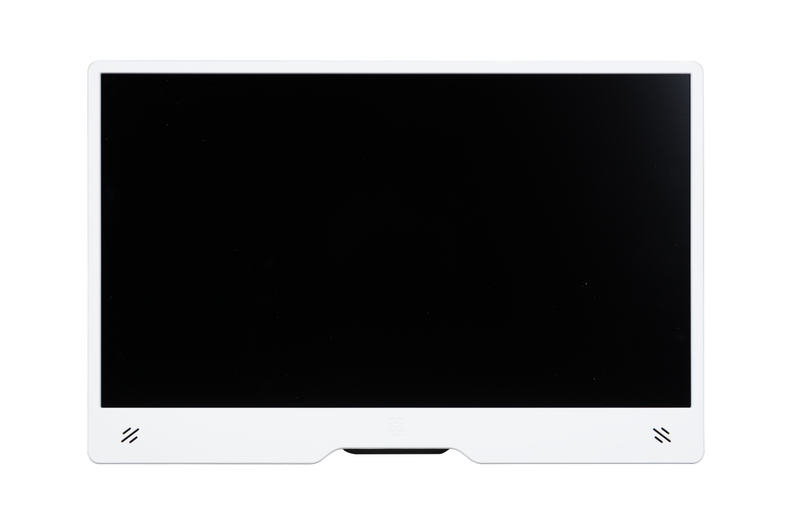 Raspberry Pi 15.6 Inch Monitor