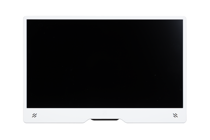 Raspberry Pi 15.6 Inch Monitor