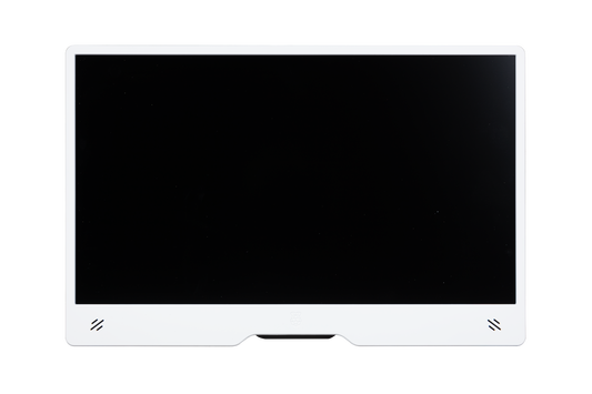 Raspberry Pi 15.6 Inch Monitor