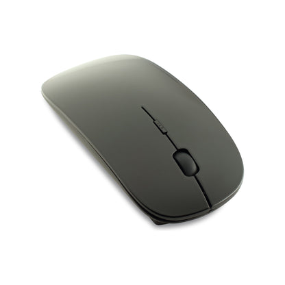 11 Inch Wireless Keyboard And  Mouse and Bonus Mousepad