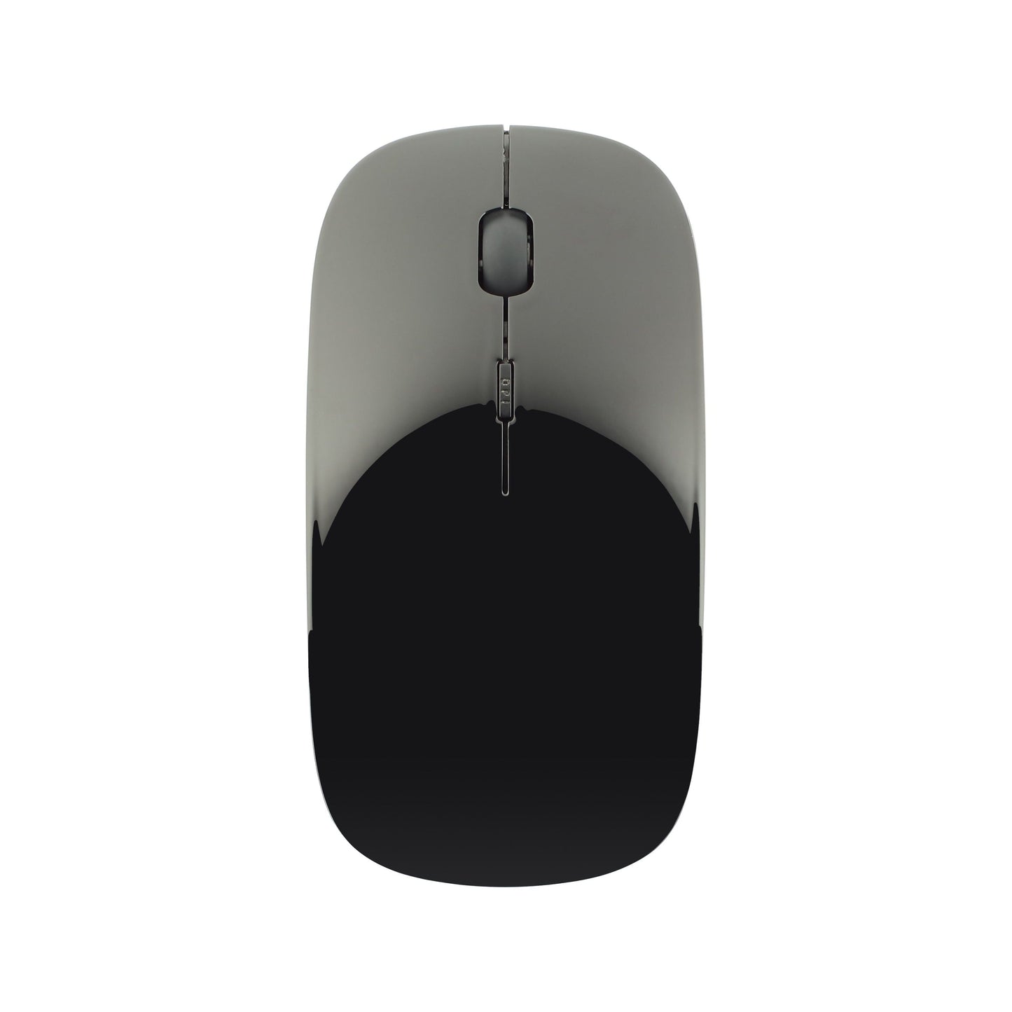 11 Inch Wireless Keyboard And  Mouse and Bonus Mousepad Refurbished