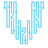 11SIX24 logo
