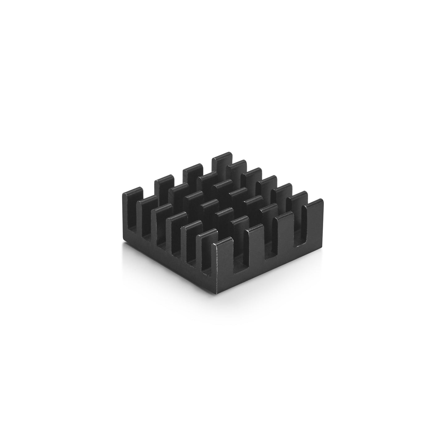 Heatsink for Raspberry Pi Zero