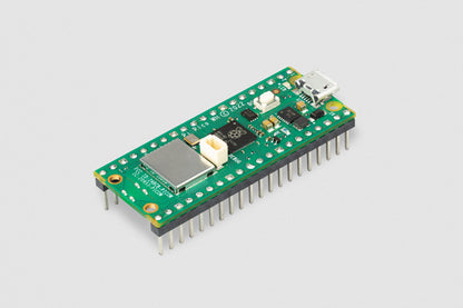 Raspberry Pi Pico