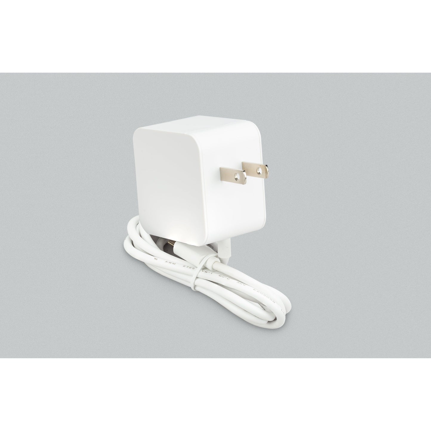 Raspberry Pi 27W USB-C Power Supply For Raspberry Pi 5