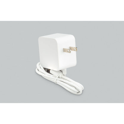 Raspberry Pi 27W USB-C Power Supply For Raspberry Pi 5
