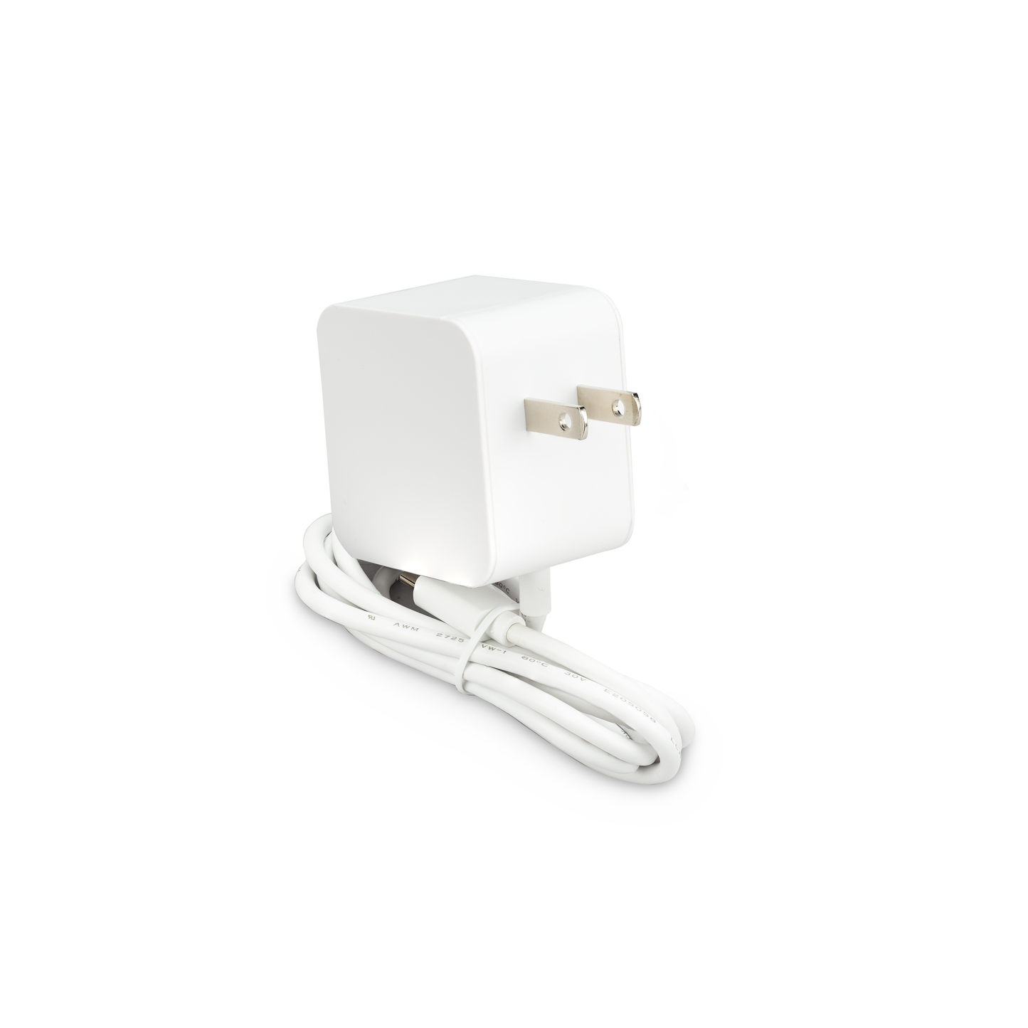 Raspberry Pi 27W USB-C Power Supply For Raspberry Pi 5