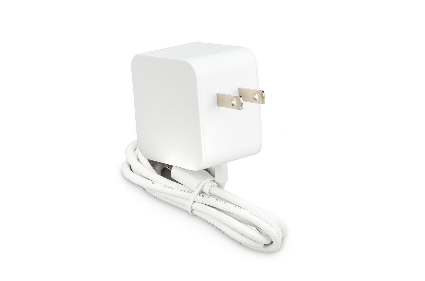 Raspberry Pi 5 Desktop Kit