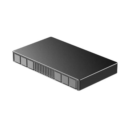 Argon 27W Uninterruptible Power Supply for RPi 5