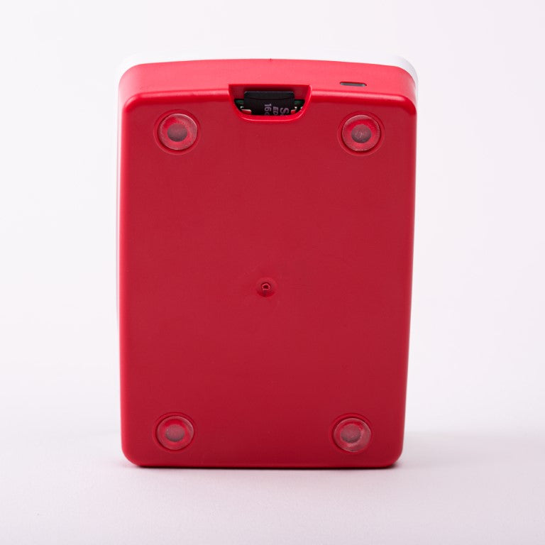Official Raspberry Pi Foundation Case for Pi 4