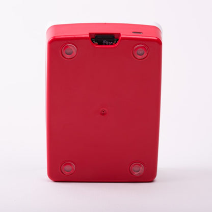 Official Raspberry Pi Foundation Case for Pi 4