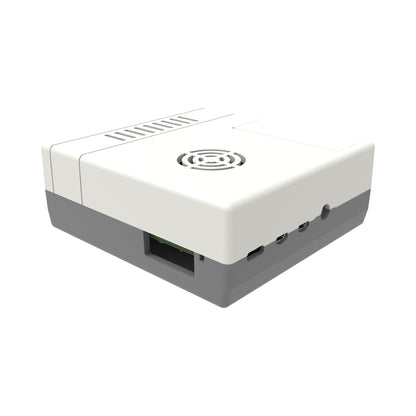 Vilros Raspberry Pi 5 Compatible Retro Gaming Style Case