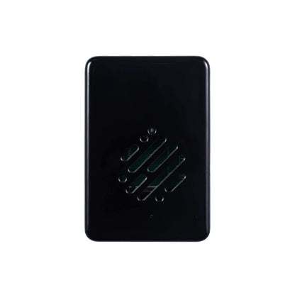 Vilros Hat Compatible Case for Raspberry Pi 5