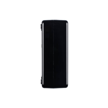 Vilros Hat Compatible Case for Raspberry Pi 5