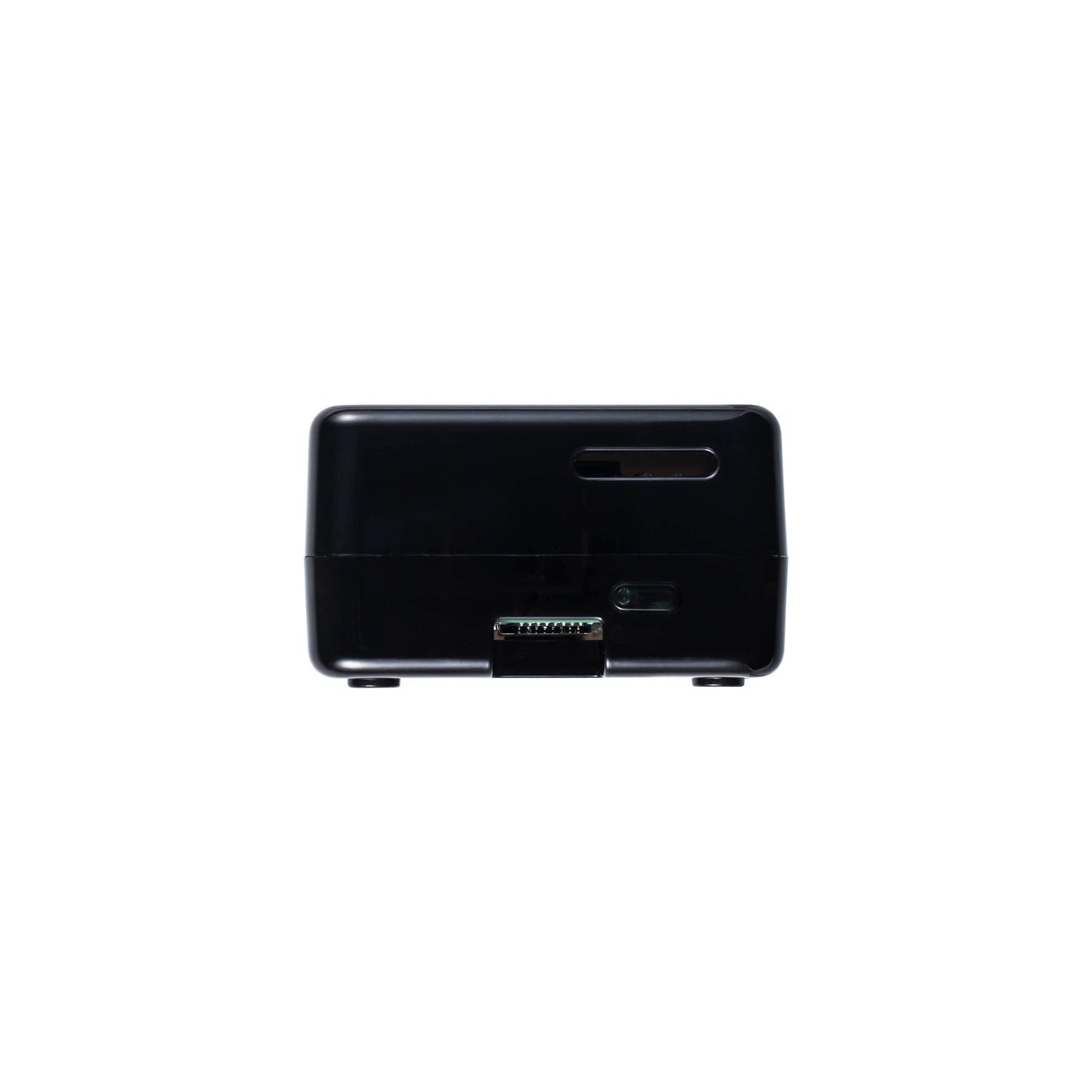Vilros Hat Compatible Case for Raspberry Pi 5