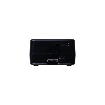 Vilros Hat Compatible Case for Raspberry Pi 5