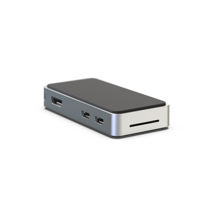 Flirc Raspberry Pi Zero Case