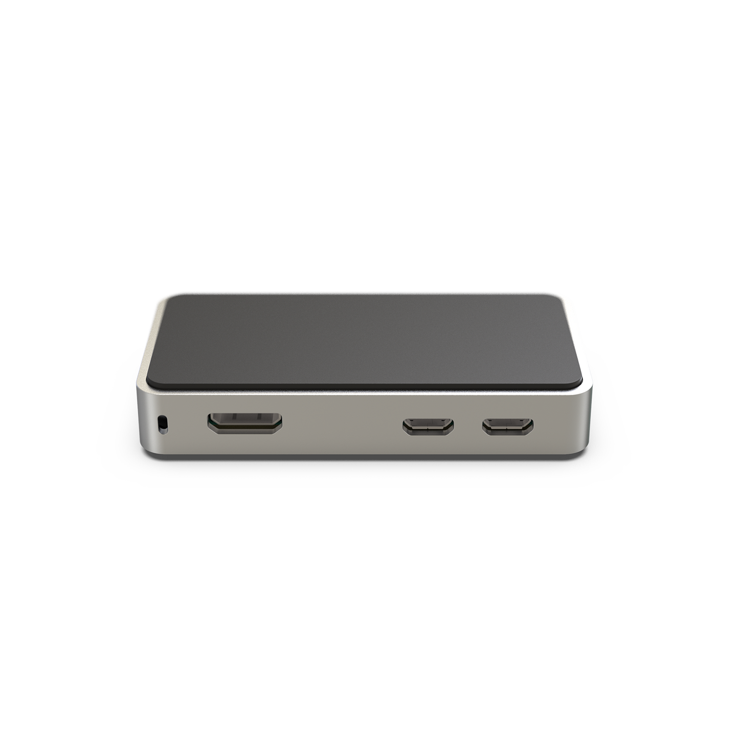 Flirc Raspberry Pi Zero Case